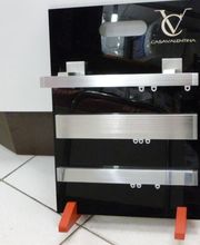 Les Tissus d'Oc image 16