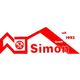 Simon GmbH