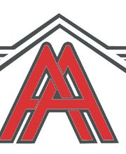 Apiterm Aquitaine image 4