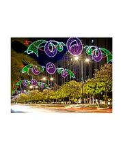 luces-jardin-03-g.jpg