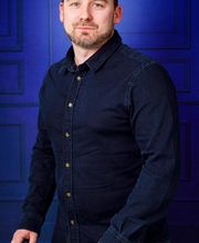 Five Stars Immobilier image 6