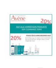 City-Apotheke Bild 10