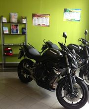 Auto Ecole Les Aix D'angillon image 9