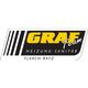 Graf Heizung und Sanitär AG