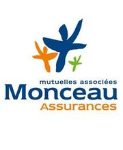 Monceau Assurances Thierry George Agent Général image 1