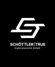 Schöttler & True Elektrotechnik GmbH Bild 14