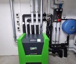 Nigg Energietechnik AG Bild 13
