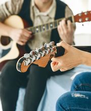 Centro de Enseñanza Musical Allegro imagen 2