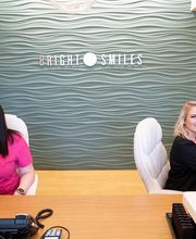 Bright Smiles Dental image 9