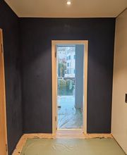 Malerei Arifagic Bild 5