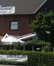 Hotel Restaurant Haus Niederrhein Bild 3