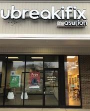 uBreakiFix - Phone and Computer Repair image 6