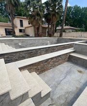 Styl Da Silva SASU image 7