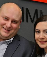 Schwaben Immobilien Bild 2