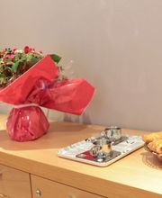 Assist' Entreprises image 7