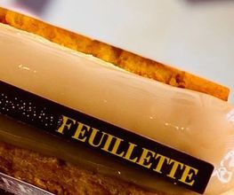 Boulangerie Feuillette image 4