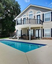 Coldwell Banker Ben Bates, Inc., Realtor image 5