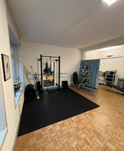 Physio zur Schiffländi Bild 4