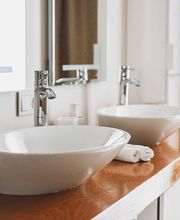 TU MONTADOR imagen 4