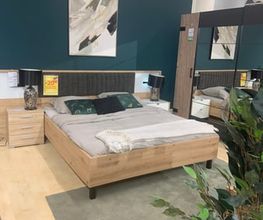 Conforama Pratteln