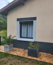 MRM - Menuiserie Ruz Mickaël image 2