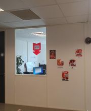 CRIT BESANCON BTP image 8
