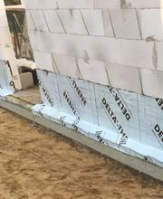 Martens Bau GmbH Bild 11