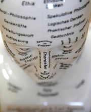 stillpoint - Praxis für Osteopathie Bild 4