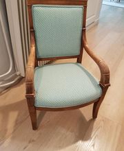 Le Floch Sebastien Jean Claude image 4