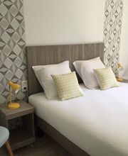 Saint Sylvestre image 13