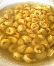 Gallery Professionale