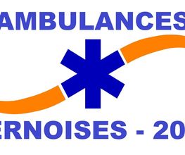 Ambulances Ternoises image 1