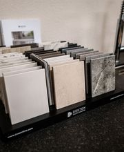 Brünig Steine GmbH Bild 5