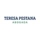 Teresa Pestana