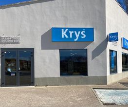 Opticien Krys image 3