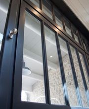 Menuiserie Belly image 3