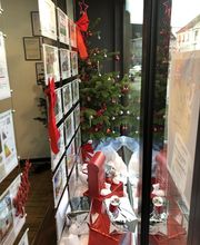 L'Immobilière Du Centre image 3