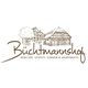Büchtmannshof