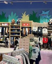 Orchestra NOGENT LE ROTROU image 19