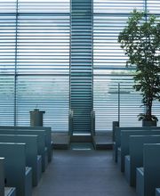 Landesbetrieb Krematorium Berlin Bild 8