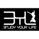 Enjoy Your Life