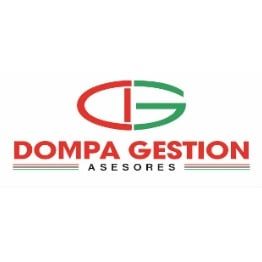 logo_dompa_gestion.jpg