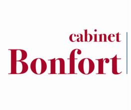 Cabinet Bonfort image 1