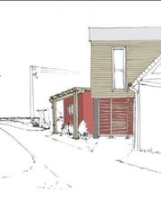 Atelier Aura image 13