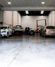 Rodi Motor Services imagen 4