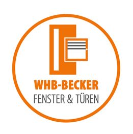 WHB Becker