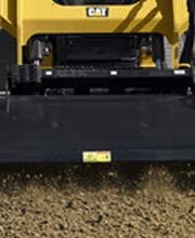 Yancey Rents Cat Rental Store image 15