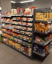 Fleury Daniel Bild 10