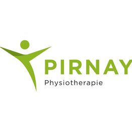 Physiotherapie Pirnay