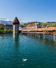 RISTER Sàrl - Fiduciaire Genève Bild 10